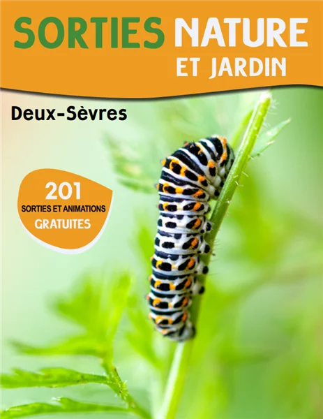 SORTIES NATURE : SCIENCES EN FAMILLE : LES HÉRISSONS