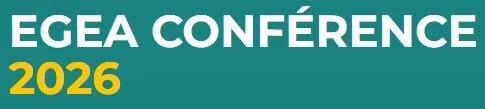 CONFERENCE SCIENTIFIQUE EGEA 2026