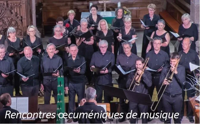 Fastes de la Renaissance allemande