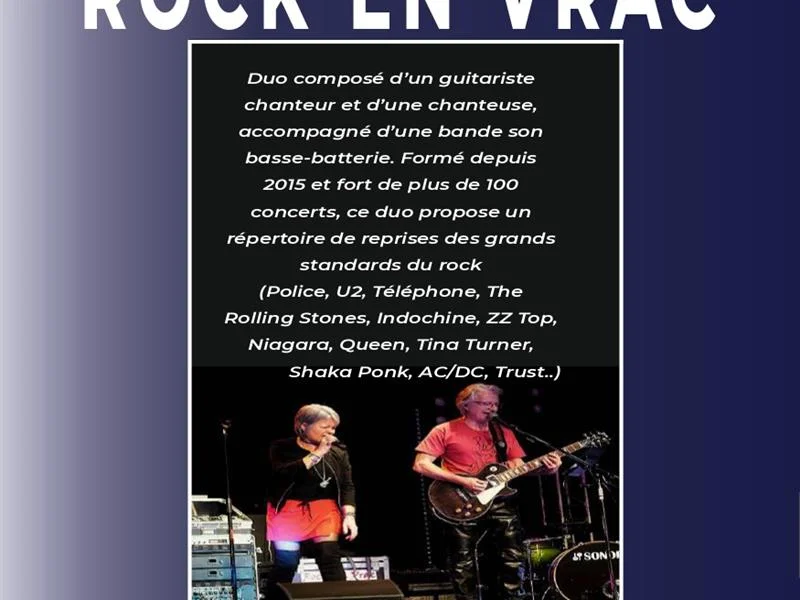 Concert