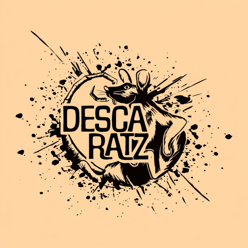 Initiation à la salsa