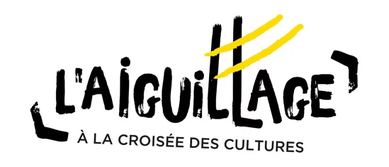 Ciné Ligue