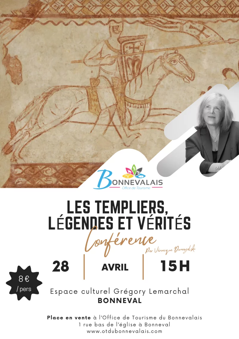 Conférence