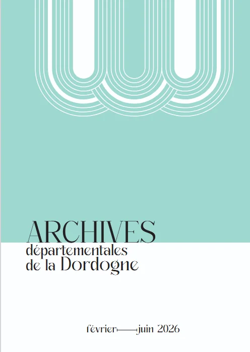 Conférence - Des corps à l'épreuve du feu, travailler le verre à Bradville à la Belle Epoque
