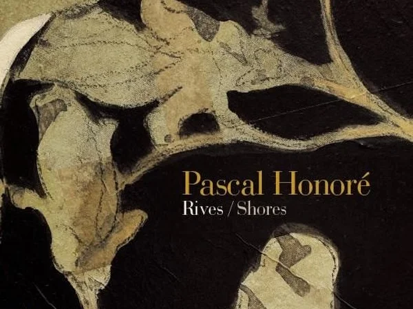 [Exposition]: Pascal Honoré