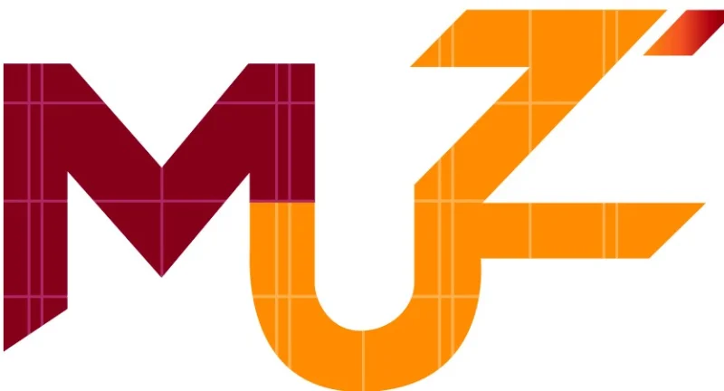 MUZ' Festival de Musique d'Uzerche : Tango Nuevo