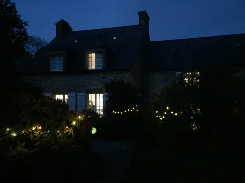 Maison Jacques Prévert