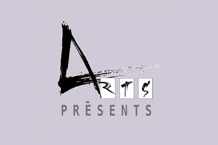 Exposition "Les Arts Présents"