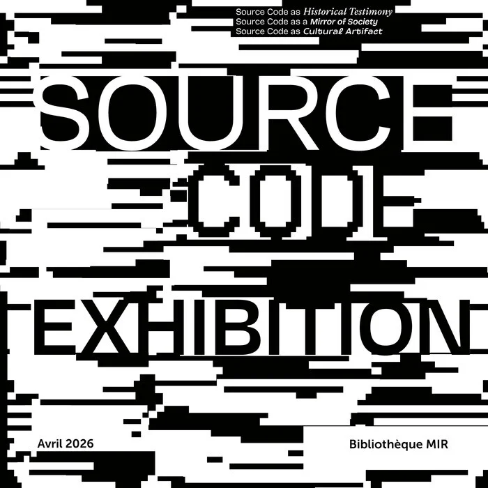 Code Source