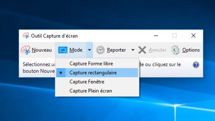 Plus rapide, plus efficace