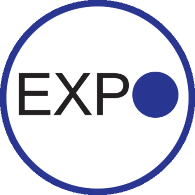 Exposition de photographies par le Club Photo de Castelmoron