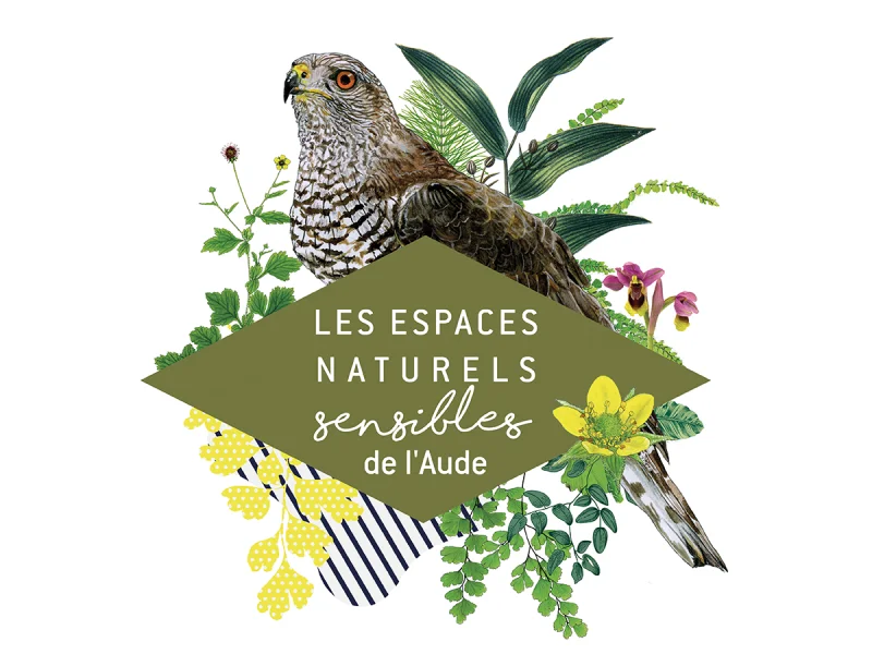 ENS - FLORE ET HABITATS