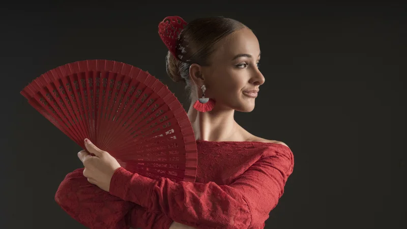 « Espagnes » – Conservatoire