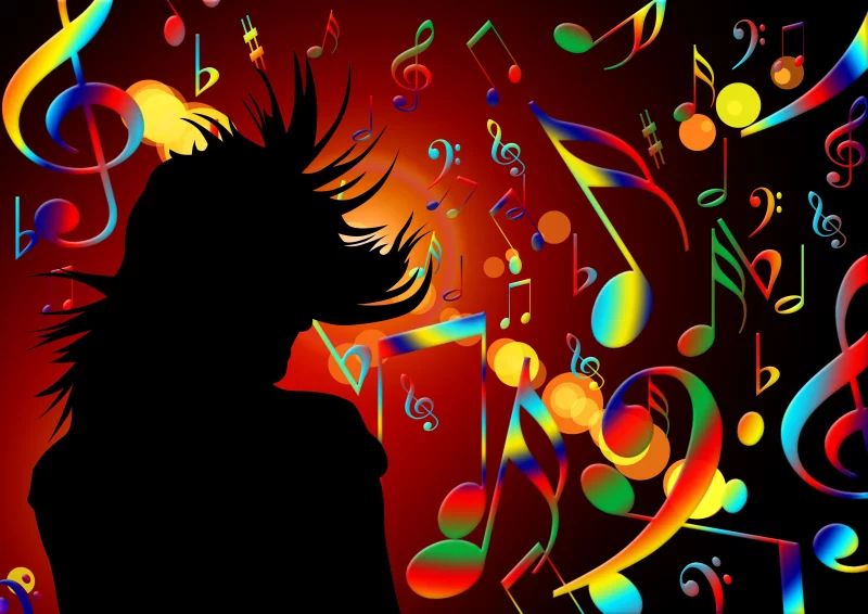 Fête de la musique à Clamecy !