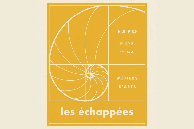 Les échapées de La Maison Zabaldu