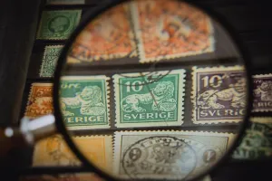 Bourse toutes collections