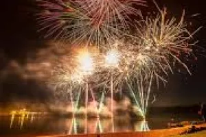 Fête du 14 juillet