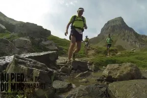 Le Tour de l'Ossau