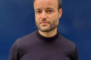 Accueil d'auteur : Louis Arnaud, ex-otage en Iran