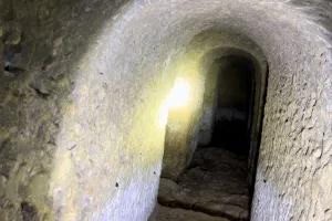Festival de la Merveille et des Mystères 2026 - Château Le Kinnor de Fervaques
