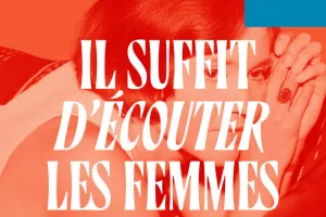 40 ans de Jet FM : Séance d'écoute au Concorde