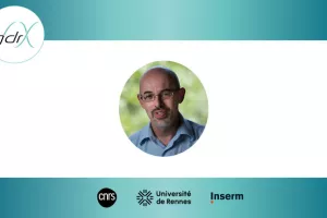 Séminaire externe - Laurent Sachs - Muséum National d'Histoire Naturelle, Laboratoire physiologie moléculaire et adaptation
