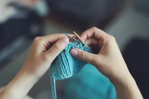 Rendez-vous créatif, Tricothé