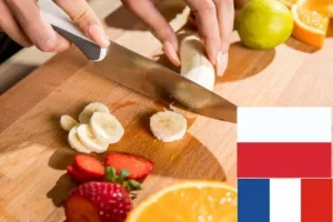 JOURNEE DE L 'AMITIE FRANCO-POLONAISE