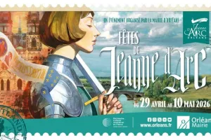 Exposition « La vielle alliance franco-écossaise »