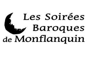 25ème Festival Les Soirées Baroques : Rencontre d'artistes - Les mystères de la trompette baroque