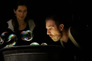 10ème Musicale aux chandelles