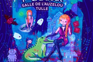 Festival CRôC