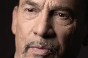 FLORENT PAGNY