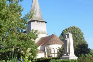 Balade gourmande