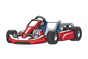 Semaine du numérique