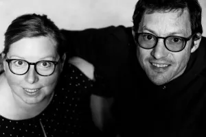 Portes ouvertes au Domaine Pontonnier