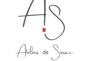 Ascension des Métiers d'Art - Visite des Ateliers de Siorac