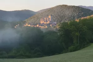 SOIRÉE SPÉCIALE : SOUS LE SOLEIL DES PYRÉNÉES