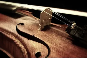 Concert de Renaud Capuçon et du Trio Zeliha