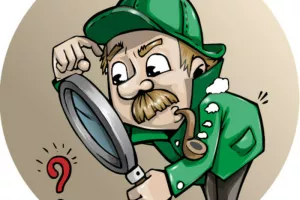Ici on joue ! Soirée jeu : Espion et Trahison
