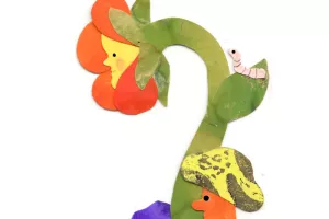 Lectures sensorielles