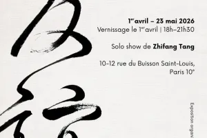 Ce que la langue ne traduit pas