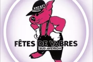 Fêtes de Vabres