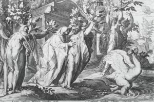 Où est mon héros ?