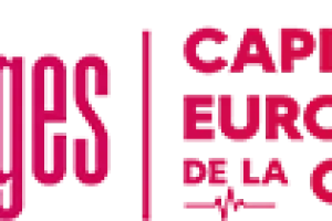 Les Nuits Lumière de Bourges