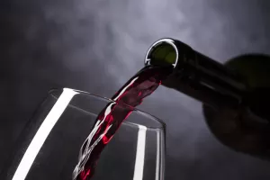 Fête du vin