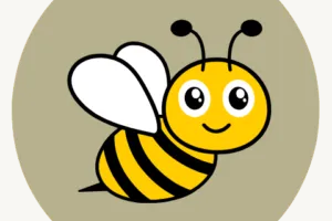 Iris Tour 2025 : Esca'Bzzz Game