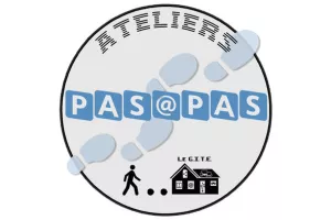 Fusionner des fichiers PDF