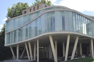 Théâtre
