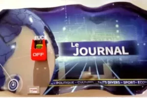 Exposition Beedee Confidential